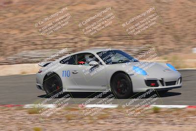media/Sep-17-2022-PCA San Diego (Sat) [[ff9fb47231]]/Yellow Group/session 2 turn 6/